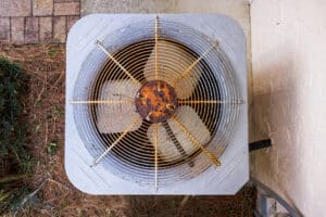energy-efficient air conditioner