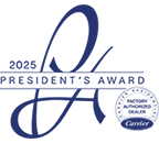 CAR-Presidents-Award-2025v2